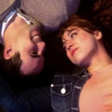 Connecticut Cabaret Theatre Presents THE LAST 5 YEARS