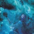 Tickets to BLUE MAN GROUP at Kravis Center on Sale This Friday