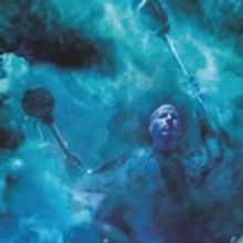 Tickets to BLUE MAN GROUP at Kravis Center on Sale This Friday