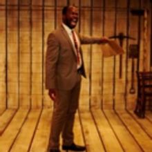 Papatango Announces BBC Radio 4 Broadcast of AFTER INDEPENDENCE