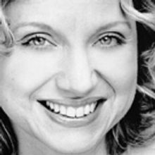 Liza Pulman to Bring Hollywood to the UK
