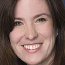 Oscar-Nominated Filmmaker to Lecture at MCCC