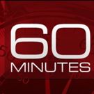 Golfer Bubba Watson Profiled on CBS's 60 MINUTES Tonight