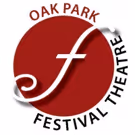Cast, Creatives Set for MACBETH, THE FAIR MAID OF THE WEST at Oak Park Festival…
