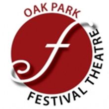 Cast, Creatives Set for MACBETH, THE FAIR MAID OF THE WEST at Oak Park Festival Theat