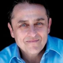 Broadway Vets Round Out Full Cast of New Musical HIMSELF AND NORA Off-Broadway