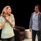 BWW Reviews: Personality Disorders and Personal Worlds: WORLD BUILDERS at…
