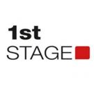 1st Stage Extends PROOF, Announces Spring Benefit