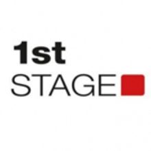 1st Stage Extends PROOF, Announces Spring Benefit