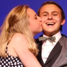 Photo Coverage: Bobby G Awards, Part 1