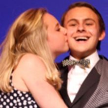 Photo Coverage: Bobby G Awards, Part 1