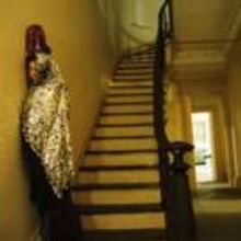 Surreal, Immersive Production HOUSEWORLD Premieres in Brooklyn Tonight