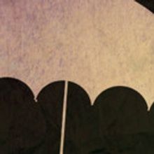 The Pepperdine University Fine Arts Division Theatre Department Presents EURYDICE