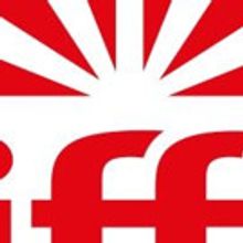 Something's Coming, Something Good to Queensland Conservatorium