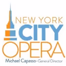 New York City Opera Presents Respighi's LA COMPANA SOMMERSA In March And April