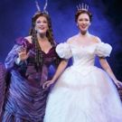 BWW Review: CINDERELLA Will Enchant Toronto Over the Holidays