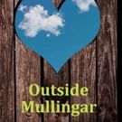 OUTSIDE MULLINGAR at TheatreWorks this October