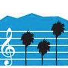 SB Arts Groups Set for Santa Barbara Symphony Opener
