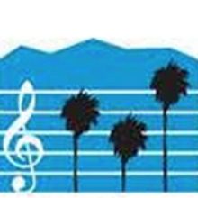 SB Arts Groups Set for Santa Barbara Symphony Opener