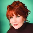 Maureen McGovern Headlines Garden Theatre Gala This Weekend
