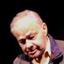 BWW Reviews: Group rep Is On a WINNING STREAK