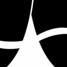 Plaintiffs in Asner vs. Actors Equity Association Respond to Recent AEA Statement