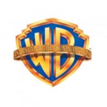 Japanese Version of Long-Running U.S. Drama COLD CASE in the Works