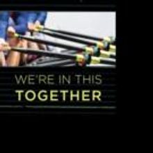 WE'RE IN THIS TOGETHER Shares Key to Better Education for Students with Autism