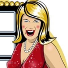 THE CABARET SHOWDOWN - FOURTH ANNUAL ALL STAR SHOWDOWN Set for 4/10