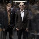 Australian Singer/Songwriter Paul Kelly Embarks on North American Tour