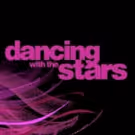 Johnny Avello Releases Odds of Competitors Winning DANCING WITH THE STARS