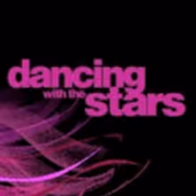 Johnny Avello Releases Odds of Competitors Winning DANCING WITH THE STARS