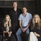 MURIEL'S WEDDING Makes Its World Premiere in Sydney, November; Tickets on Sale March…