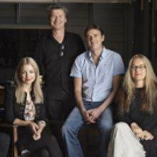 MURIEL'S WEDDING Makes Its World Premiere in Sydney, November; Tickets on Sale March 