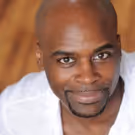 Cedric Neal & Lucy St. Louis to Lead West End's MOTOWN; Performances Begin in Feb…