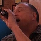 'Johnny Tremendous' Returns to Metropolitan Room Next Month