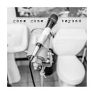 David Block Releases Debut Album from GONE GONE BEYOND Project