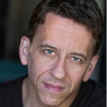 Where Are They Now? TYLER CRAVENS