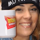 WAKE UP with BWW 10/30/2015 - It's Halloweekend - INFERNO, REAR WINDOW and More!