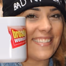 WAKE UP with BWW 10/30/2015 - It's Halloweekend - INFERNO, REAR WINDOW and More!