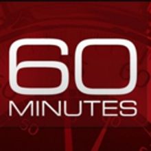 A New Solution for America's Prison System Featured on CBS's 60 MINUTES Tonight