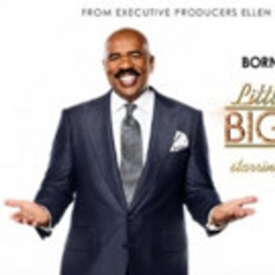 NBC Wins the Night in 18-49 with LITTLE BIG SHOTS Season Premiere