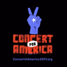 'What A Wonderful World': CONCERT FOR AMERICA Injects Optimism Into Inauguration Day