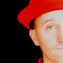 BWW Review: Breezy Date Night Fare VACANCY Prods Existentialist Metatheatrical Daydre