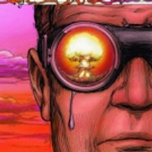 Share Your WWII Story and Raise Funds for Meadow Brook Theatre