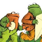 A YEAR WITH FROG & TOAD to Hop Into NJPAC This February