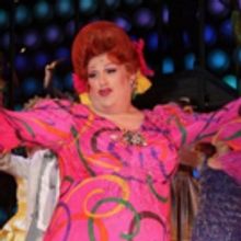 Harvey Fierstein Reacts to HAIRSPRAY:LIVE Casting: 'She's Back in the Girdle Again!'