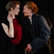BWW Review: MACBETH, Jack Studio Theatre