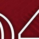 Feinstein's/54 Below presents Ray DeForest in THE DORIS DEAR MOTHER'S DAY SPECIAL