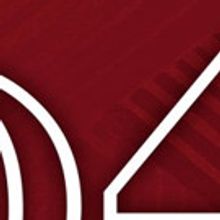 Feinstein's/54 Below presents  Ray DeForest in THE DORIS DEAR MOTHER'S DAY SPECIAL